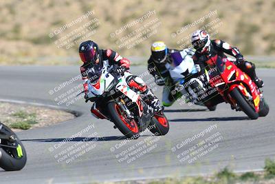 media/Oct-14-2023-TrackXperience (Sat) [[0517685739]]/Level 1/session 2 turn 4/